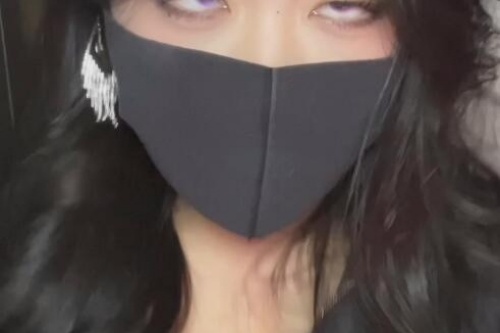 婉儿别闹 下载百度网盘资源，婉儿别闹视频 百度网盘